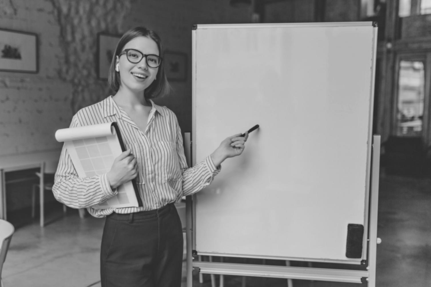 Detaillierte Finanzanalyse mit modernen Analysewerkzeugen