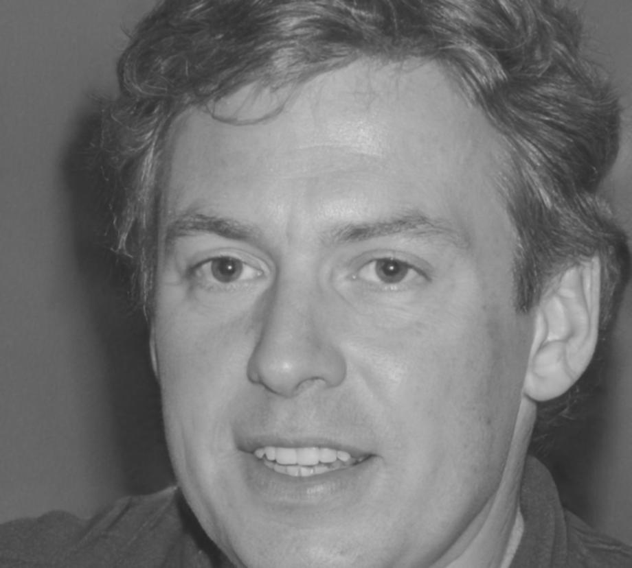 Thorben Kessler, Finanzmodellierungs-Experte und Kursleiter